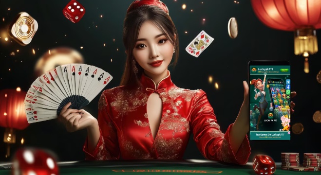 Impressario Casino - آپ کو ورچوئل گیمز کی بہت سی قسمیں ملیں گی، جیسے