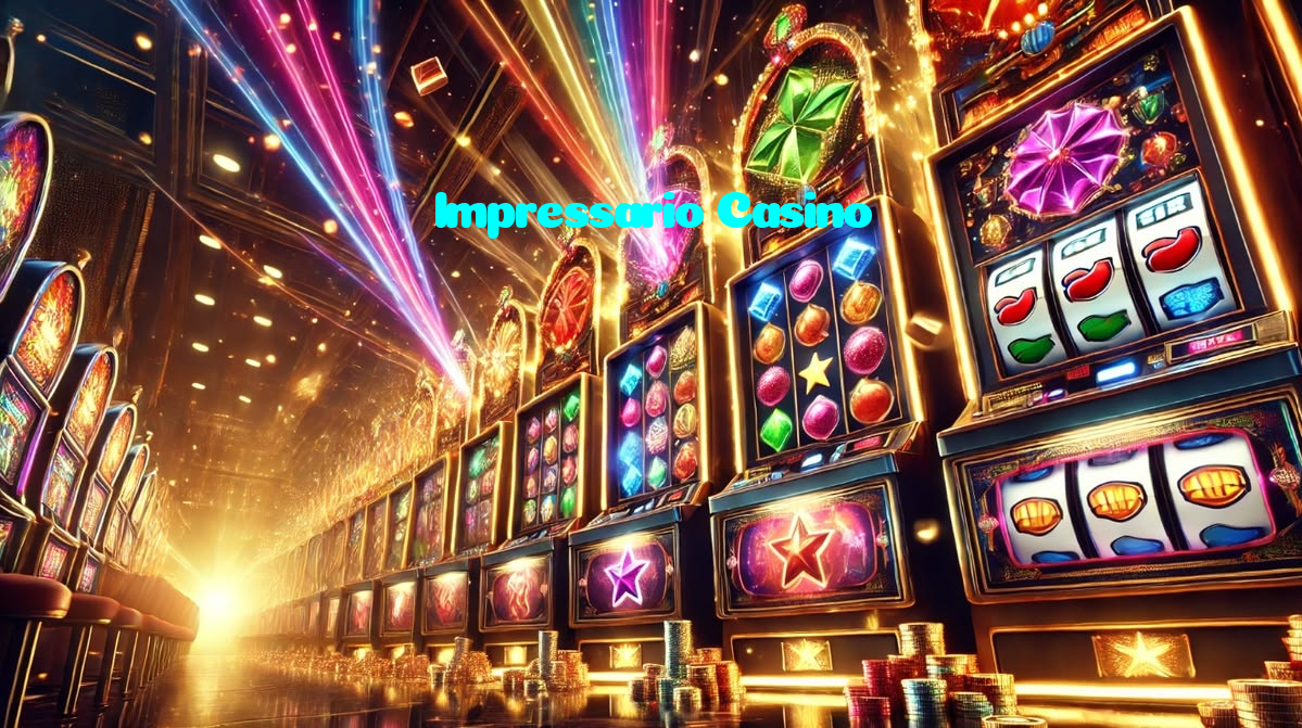 making first deposit on Impressario Casino website using local payment methods in Pakistan