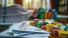 Impressario Casino خوش آمدید بونس +600% پیشکش موبائل ایپ کے پروموشن سیکشن میں دکھائی دیتی ہے۔
