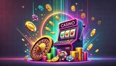 ہائی اسٹیكس اسپورٹس بیٹنگ اور جدید ریئل کیش گیمز پلیٹ فارم پاکستان