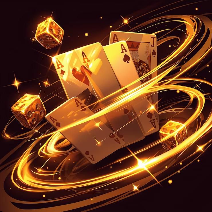Impressario Casino پر آن لائن سلاٹس کے بارے میں
