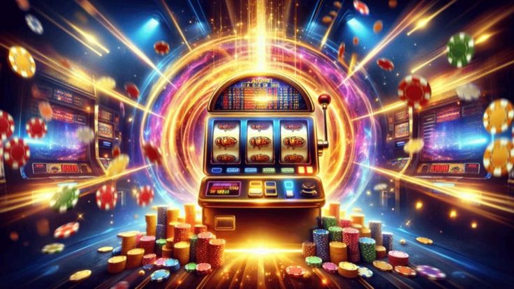 Impressario Casino کیسینو میں رولیٹی گیمز کے بارے میں معلومات
