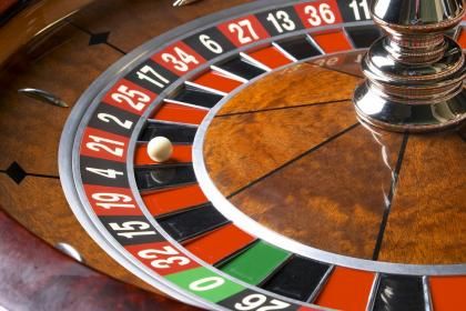 Impressario Casino پاکستان کیسینو میں بلیک جیک گیمز