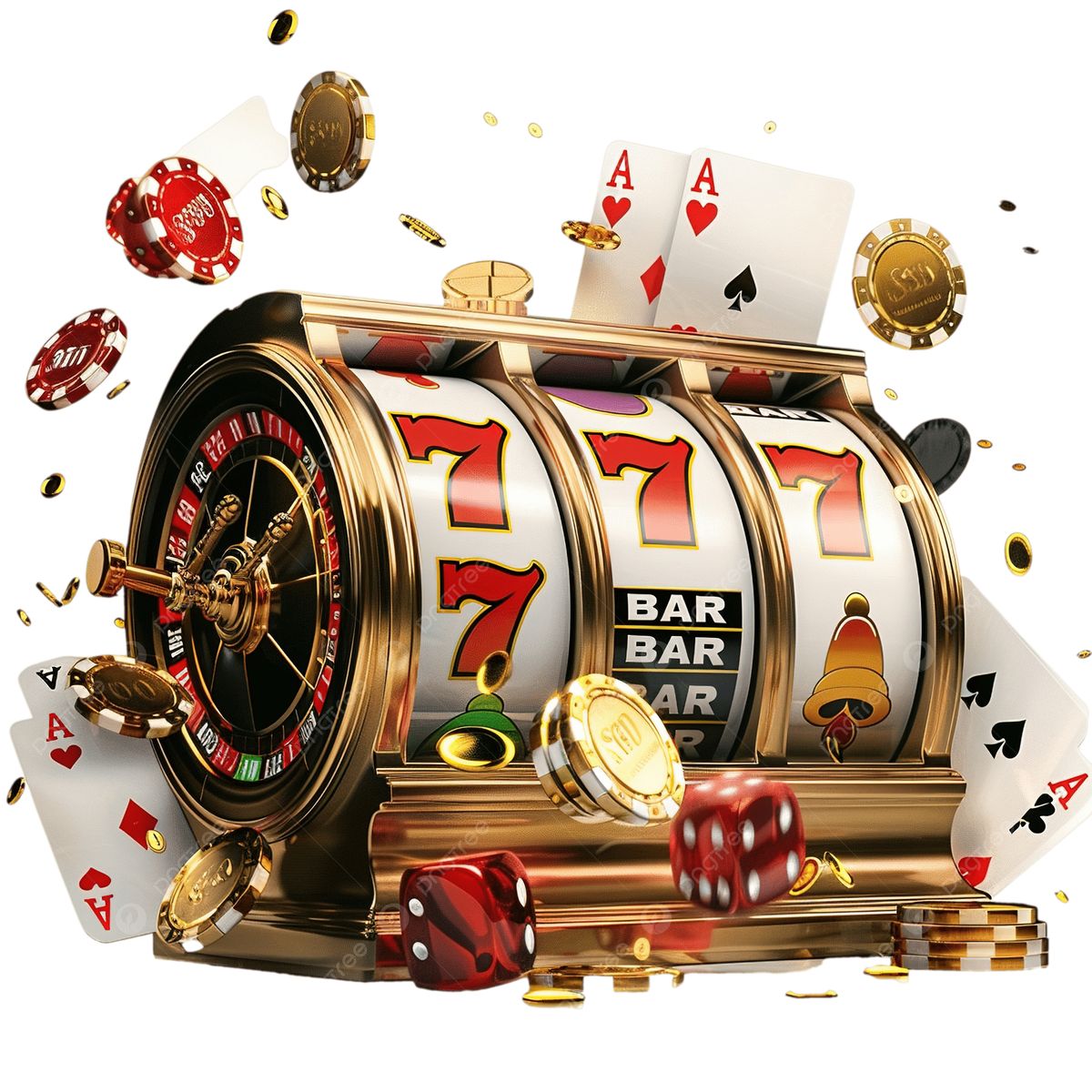Impressario Casino کیسینو میں پوکر گیمز