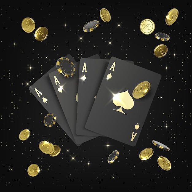 Impressario Casino میں پاکستان کے کھلاڑیوں کے لیے ٹاپ گیمز