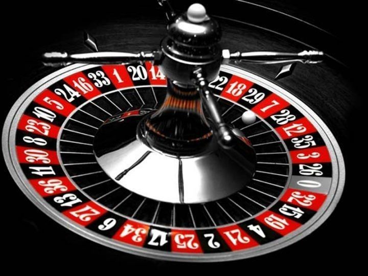 Impressario Casino سائٹ پر خرید بونس کے ساتھ سلاٹس