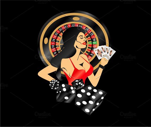 Impressario Casino سائٹ کے لیے آن لائن گیمز فراہم کرنے والے