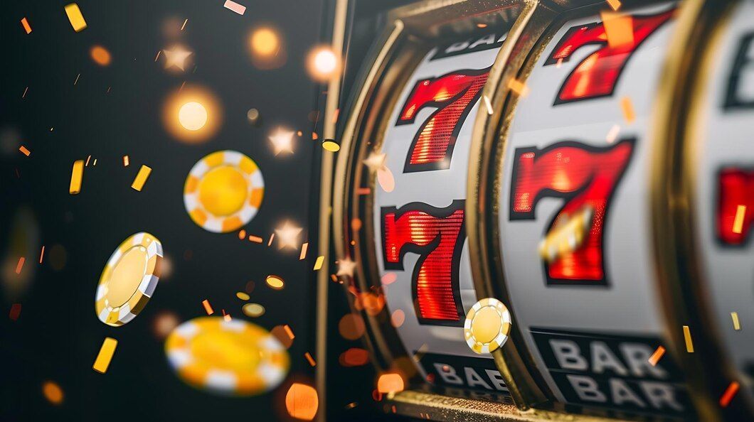 Impressario Casino آن لائن کیسینو میں کھیلنے کی وجوہات