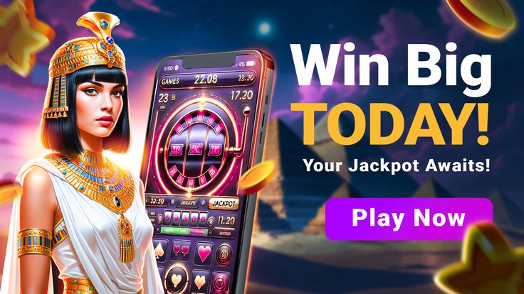 Impressario Casino کیسینو میں سلاٹ کھیلنا شروع کریں۔