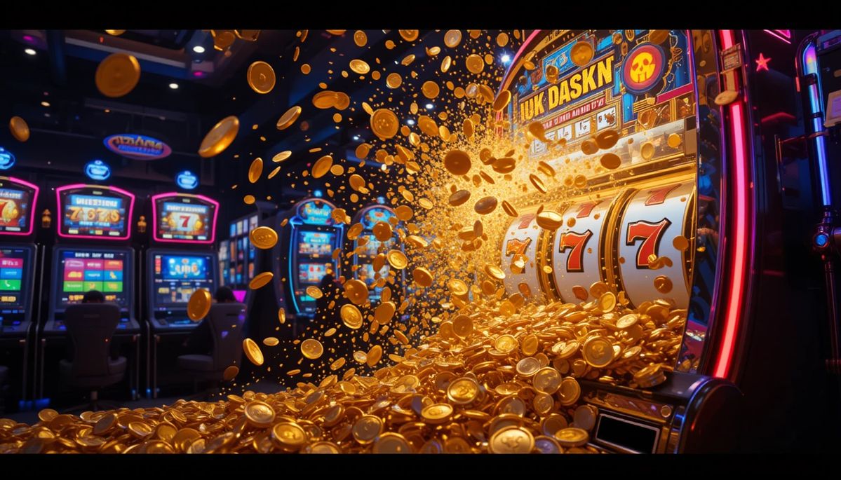 Impressario Casino آن لائن کیسینو میں اصل گیمز